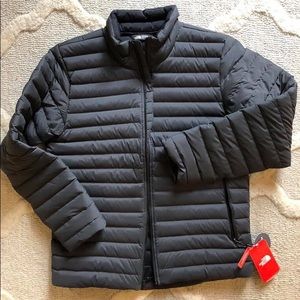 Brand New Men’s The North Face Jacket